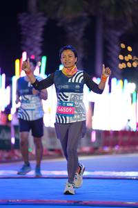 BIB: 
                            <button type="button" onclick="openModal(23807828)" class="btn btn-primary btn-sm float-right btn-popup" data-toggle="modal" data-target=".modal-high-quality">
                        <i class="fas fa-shopping-cart"></i> Add to Cart
                    </button>
                                            <button type="button" onclick="isThisMe(23807828, true)" class="btn btn-success btn-sm float-right btn-popup btn-isme hidden" data-toggle="tooltip" data-placement="bottom" title="นี่คือรูปของคุณใช่ไหม คลิกที่นี่เพื่อเอาเข้าอัลบั้ม">
                        <i class="fas fa-plus"></i> Add to album
                    </button>
                    <button type="button" onclick="isThisMe(23807828, false)" class="btn btn-warning btn-sm float-right btn-popup btn-isnotme hidden">
                        <i class="fas fa-ban"></i> Remove from album
                    </button>